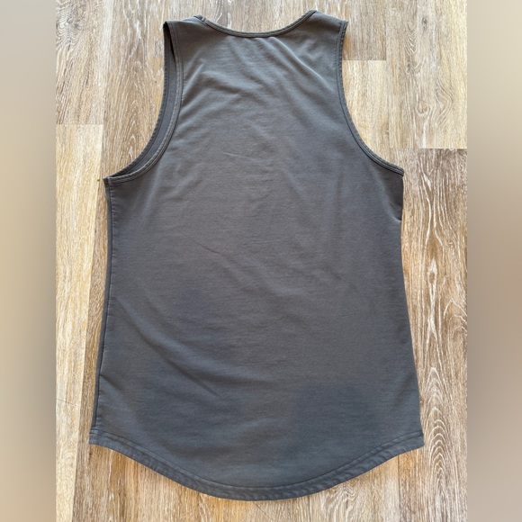 Bylt Tank Top Bundle - Small - Picture 4 of 12